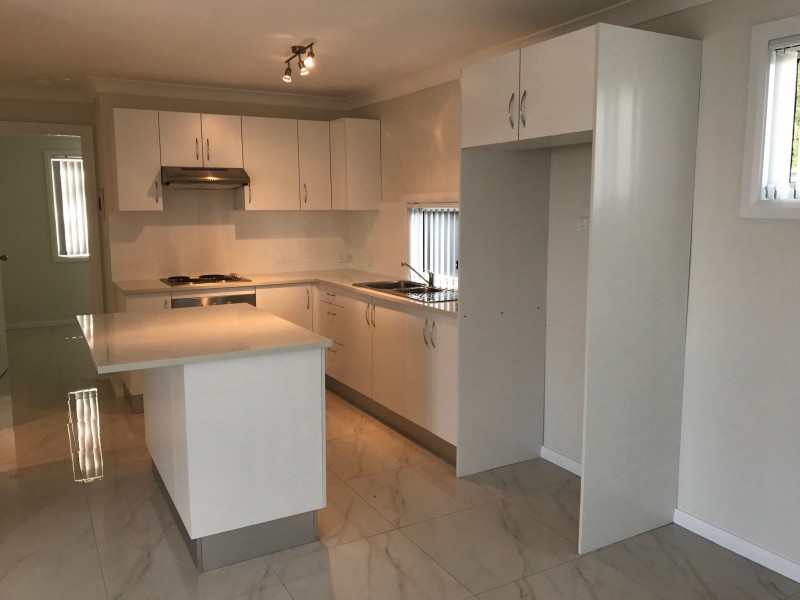 52A Crown street, Riverstone NSW 2765