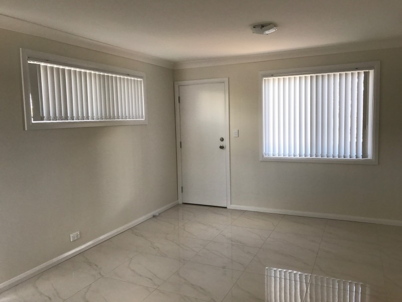 52A Crown street, Riverstone NSW 2765