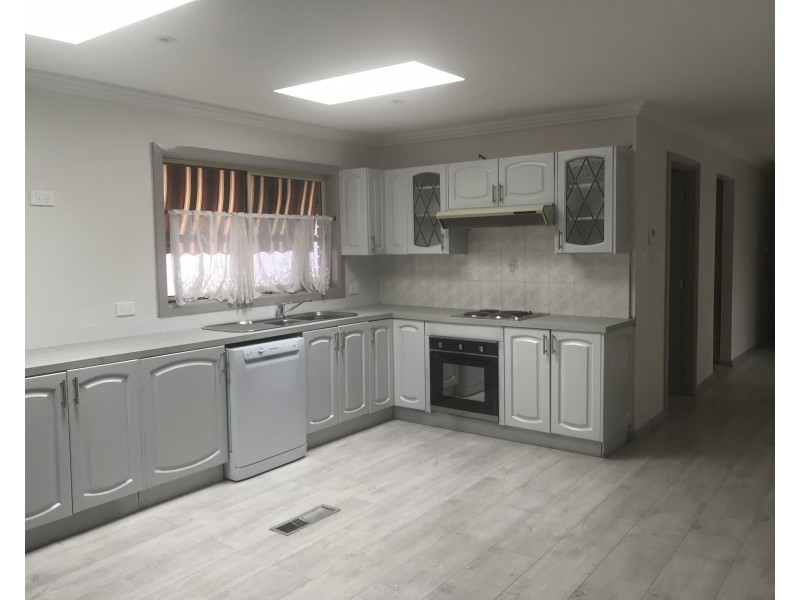 38 Oleander Cres, Riverstone NSW 2765