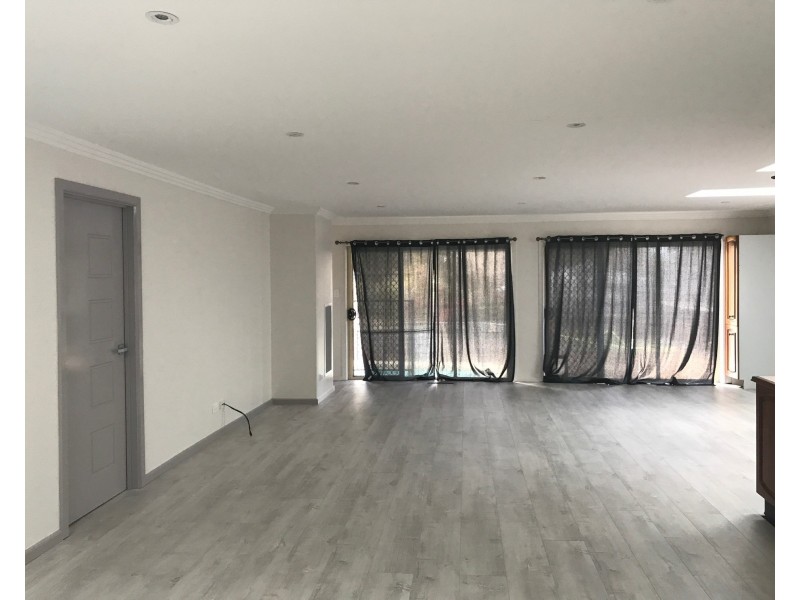 38 Oleander Cres, Riverstone NSW 2765