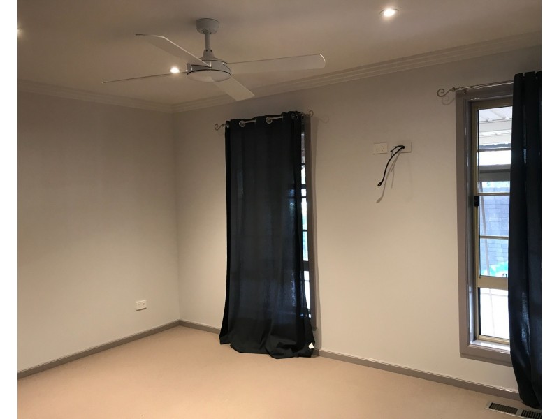 38 Oleander Cres, Riverstone NSW 2765