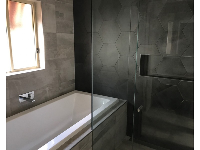 38 Oleander Cres, Riverstone NSW 2765