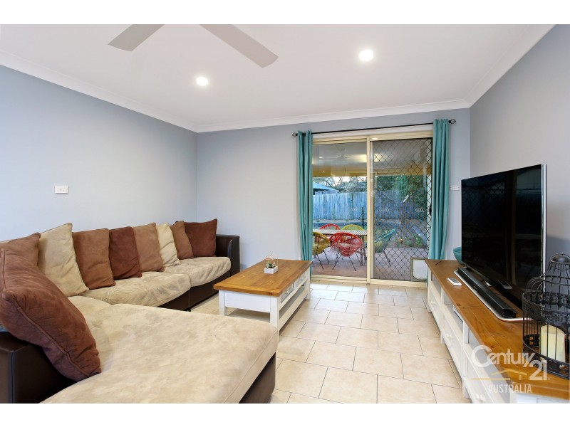 91 Regent Street, Riverstone NSW 2765