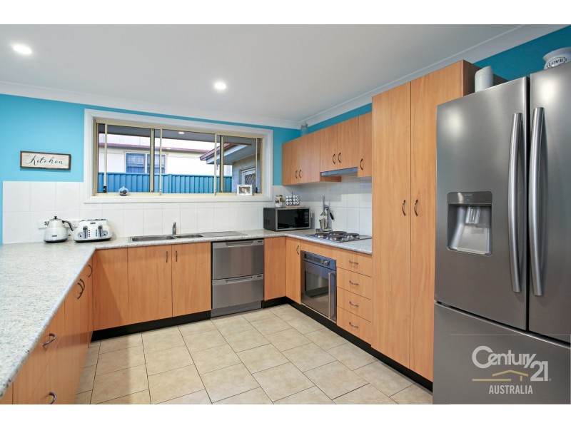 91 Regent Street, Riverstone NSW 2765