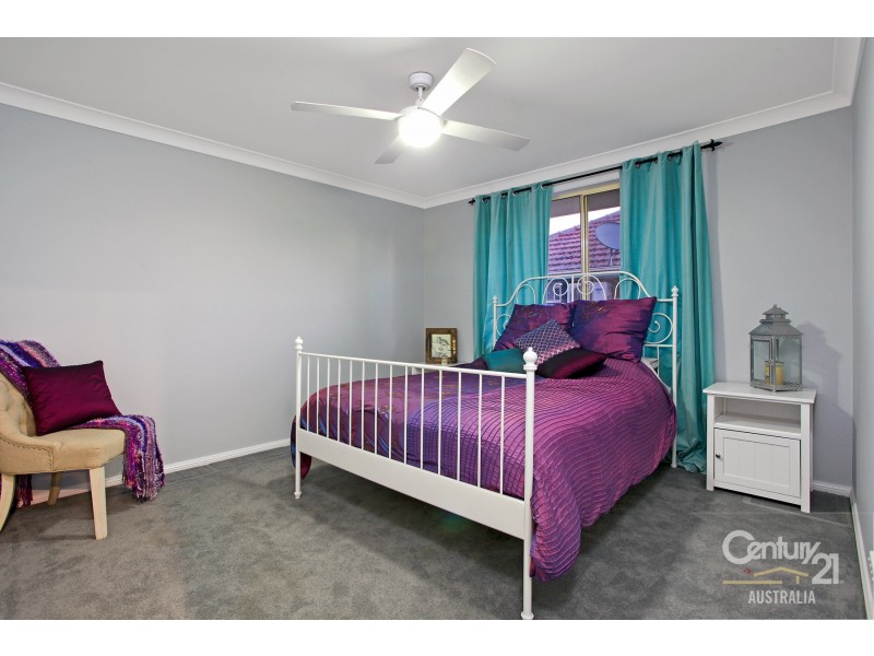 91 Regent Street, Riverstone NSW 2765