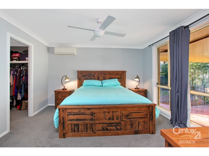 91 Regent Street, Riverstone NSW 2765