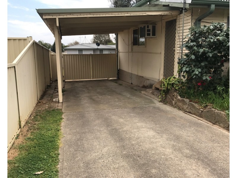 73 Riverstone Road, Riverstone NSW 2765