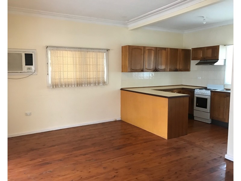 73 Riverstone Road, Riverstone NSW 2765