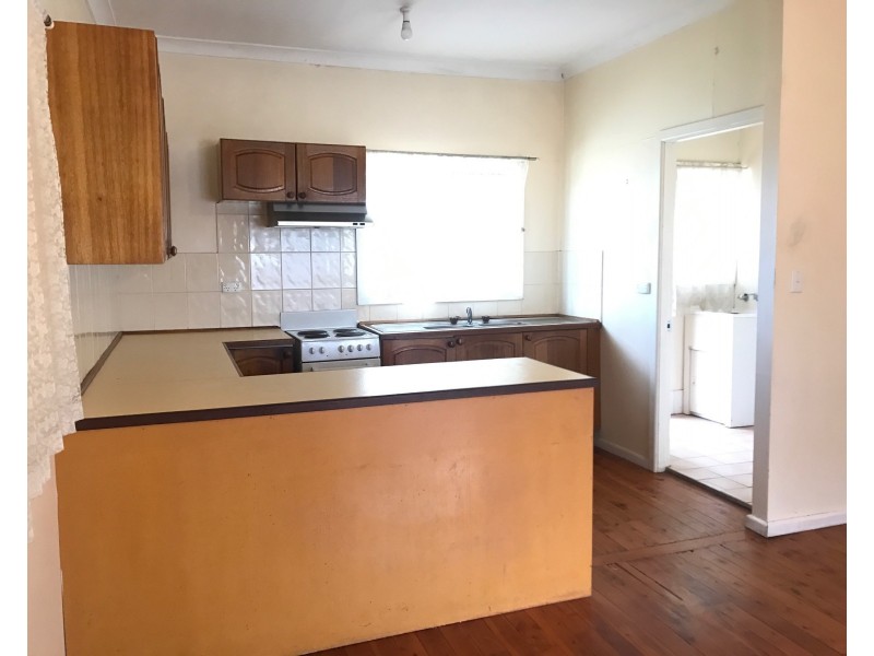 73 Riverstone Road, Riverstone NSW 2765