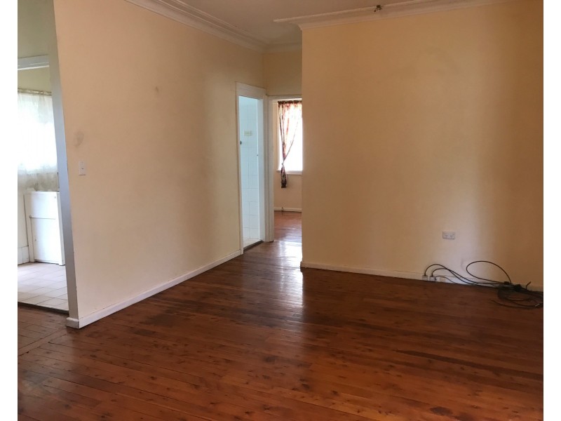 73 Riverstone Road, Riverstone NSW 2765