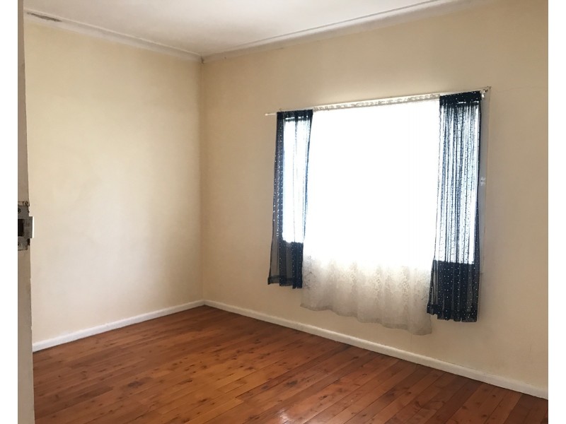 73 Riverstone Road, Riverstone NSW 2765