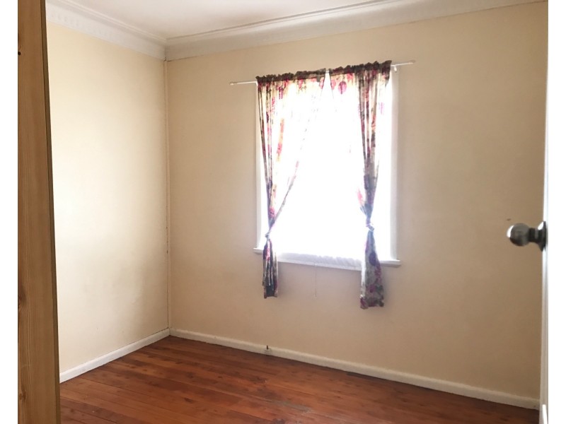 73 Riverstone Road, Riverstone NSW 2765