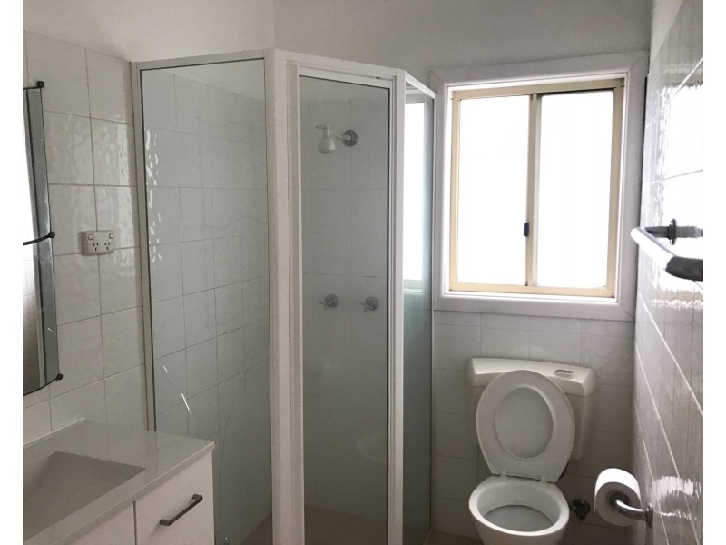 73 Riverstone Road, Riverstone NSW 2765