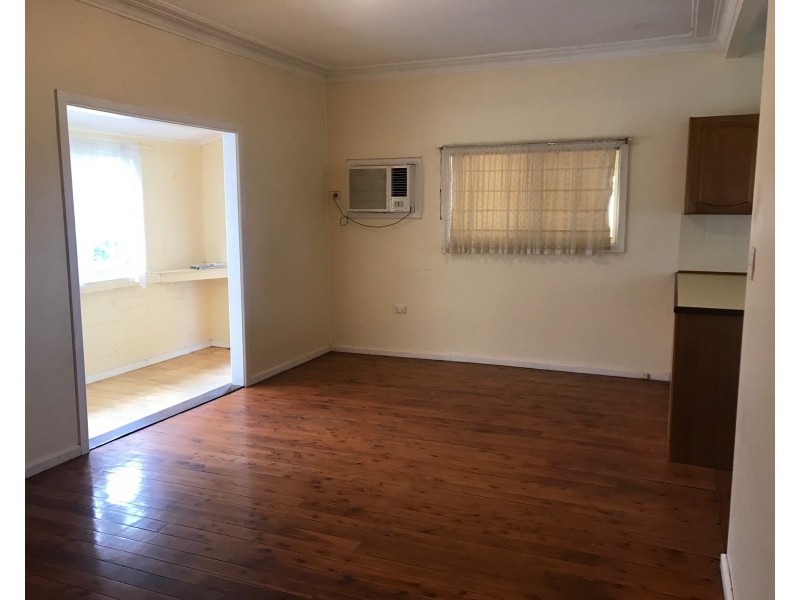 73 Riverstone Road, Riverstone NSW 2765