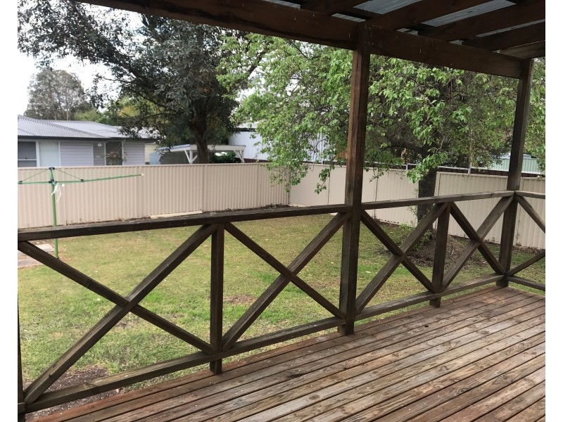 73 Riverstone Road, Riverstone NSW 2765