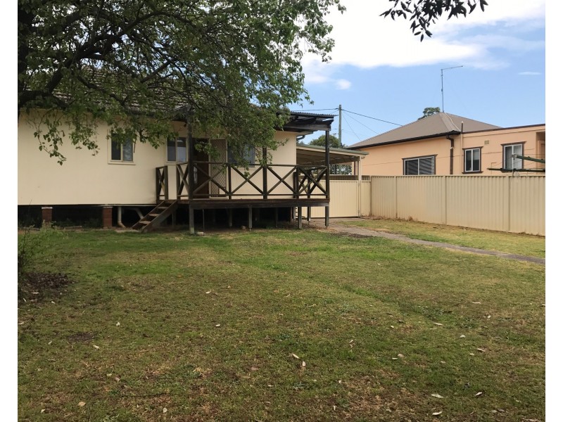 73 Riverstone Road, Riverstone NSW 2765