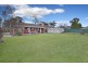 25-27 Castlereagh street, Riverstone NSW 2765