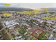 25-27 Castlereagh street, Riverstone NSW 2765