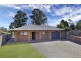 31 Oleander Cres, Riverstone NSW 2765