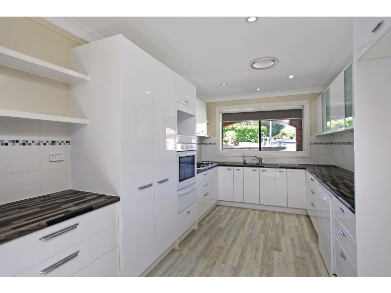 31 Oleander Cres, Riverstone NSW 2765