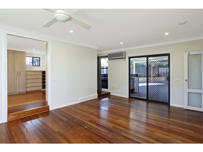 31 Oleander Cres, Riverstone NSW 2765