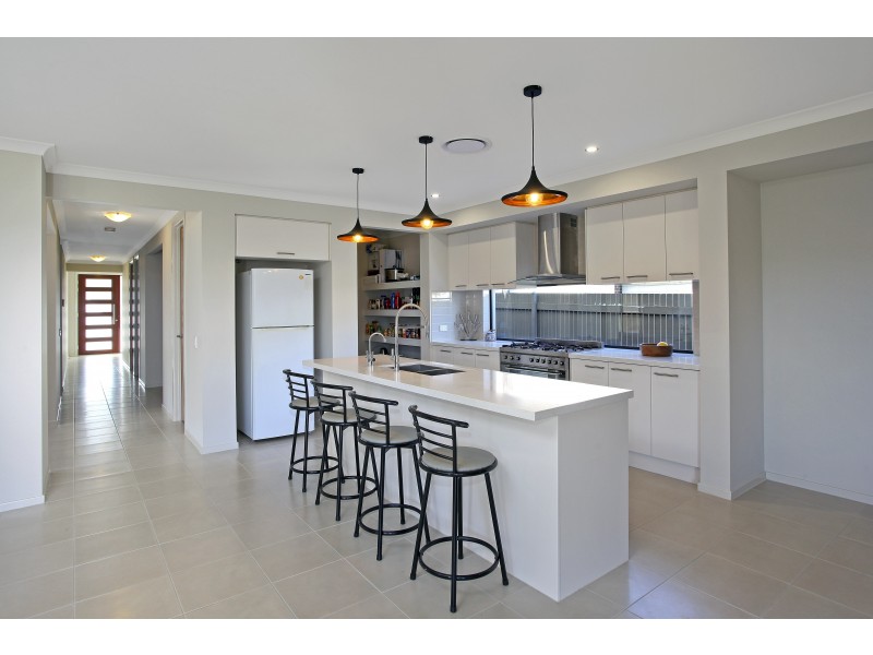 59 Alex Avenue, Schofields NSW 2762