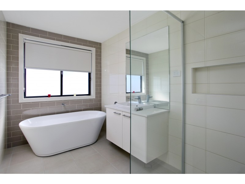 59 Alex Avenue, Schofields NSW 2762