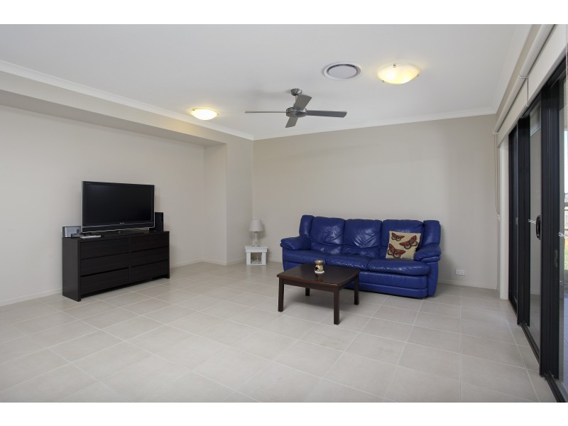 59 Alex Avenue, Schofields NSW 2762