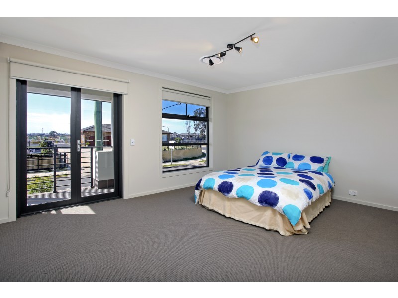 59 Alex Avenue, Schofields NSW 2762