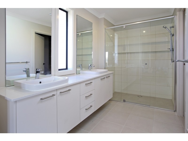 59 Alex Avenue, Schofields NSW 2762