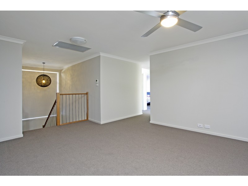 59 Alex Avenue, Schofields NSW 2762