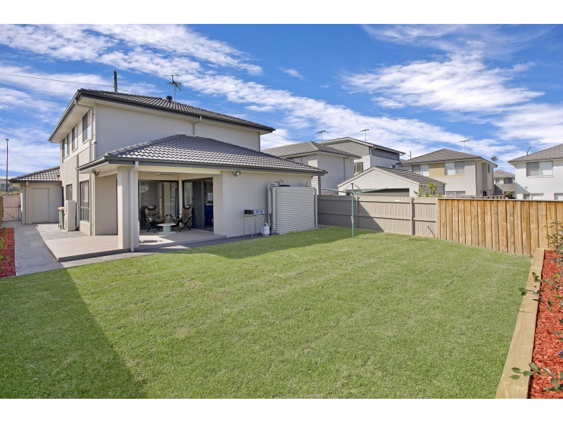 59 Alex Avenue, Schofields NSW 2762