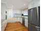 43 Gladstone Pde, Riverstone NSW 2765