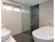 43 Gladstone Pde, Riverstone NSW 2765