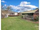 43 Gladstone Pde, Riverstone NSW 2765