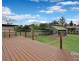 43 Gladstone Pde, Riverstone NSW 2765