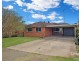 43 Gladstone Pde, Riverstone NSW 2765