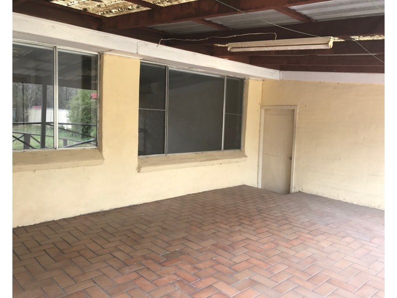 1 Bandon Road, Vineyard NSW 2765