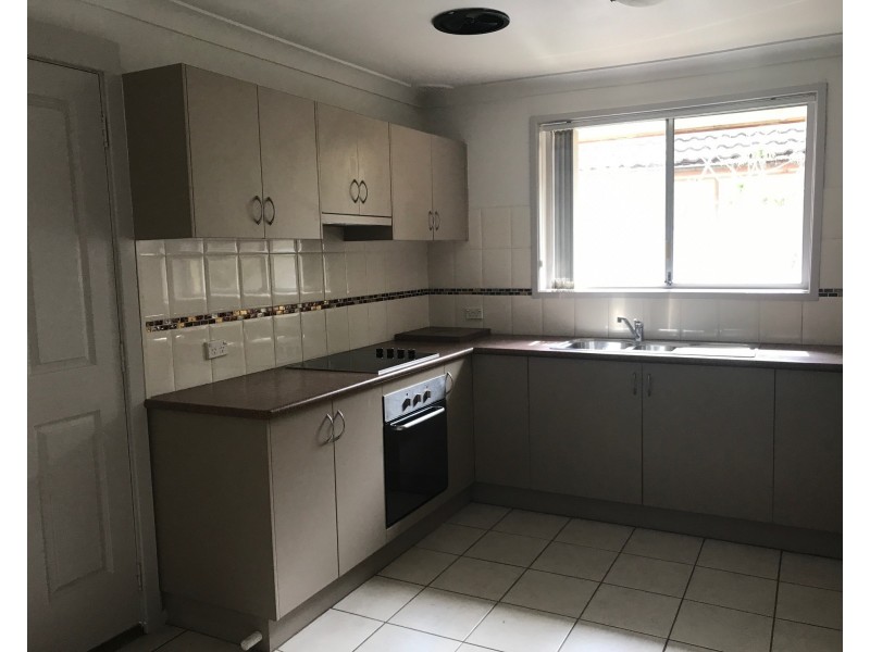 1 Bandon Road, Vineyard NSW 2765