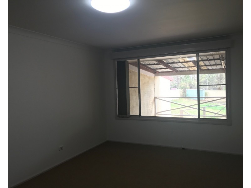 1 Bandon Road, Vineyard NSW 2765