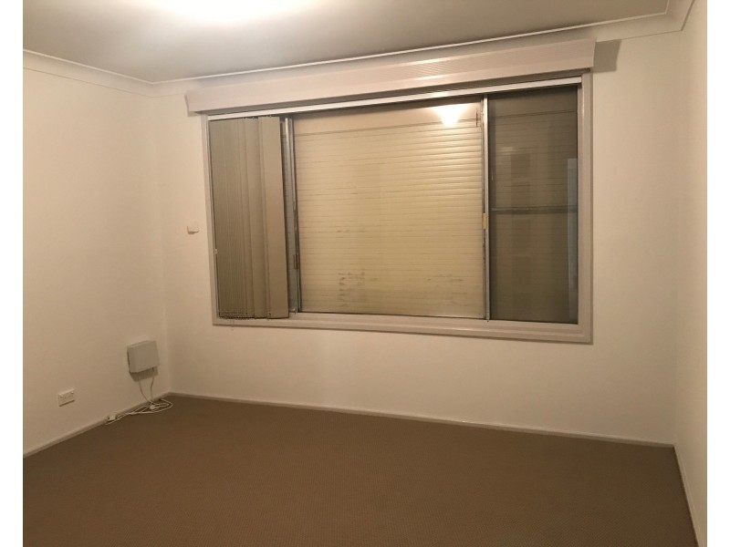 1 Bandon Road, Vineyard NSW 2765