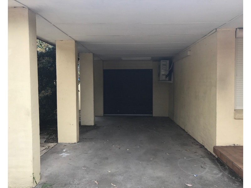 1 Bandon Road, Vineyard NSW 2765