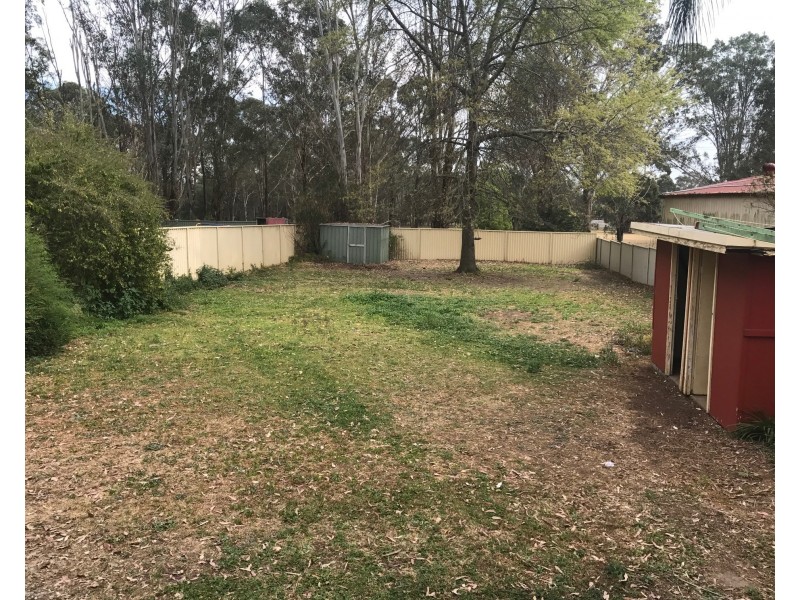 1 Bandon Road, Vineyard NSW 2765