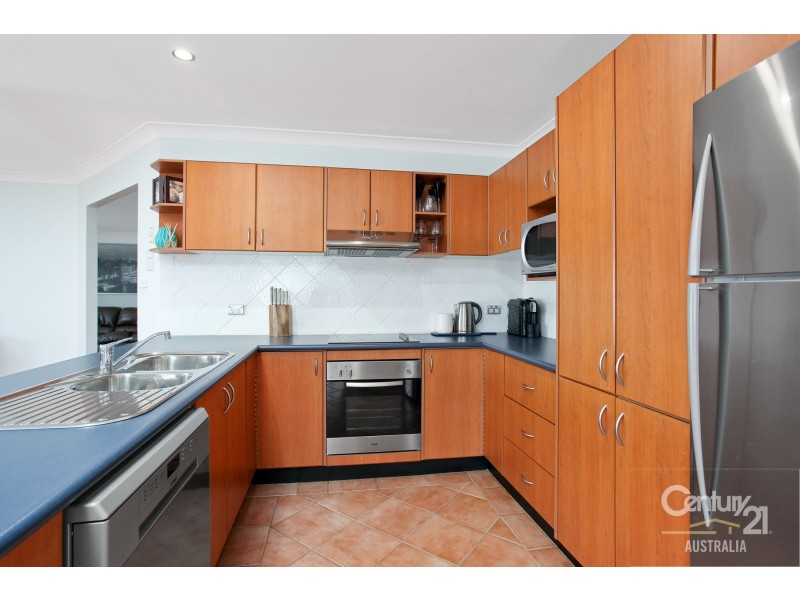 6 Claud Place, South Windsor NSW 2756