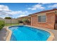 6 Claud Place, South Windsor NSW 2756
