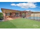 6 Claud Place, South Windsor NSW 2756