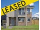 19 Coombell Ave, Colebee NSW 2761