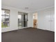 19 Coombell Ave, Colebee NSW 2761
