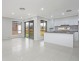19 Coombell Ave, Colebee NSW 2761