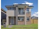 19 Coombell Ave, Colebee NSW 2761